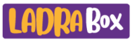 logo web ladrabox